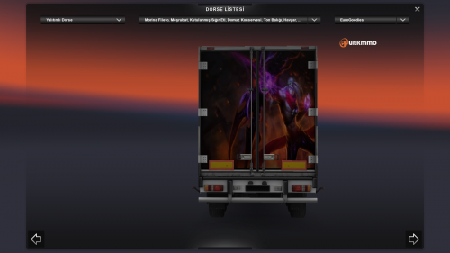 ets2_00014.png