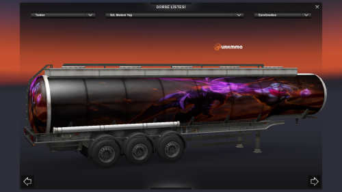 ets2_00015.png