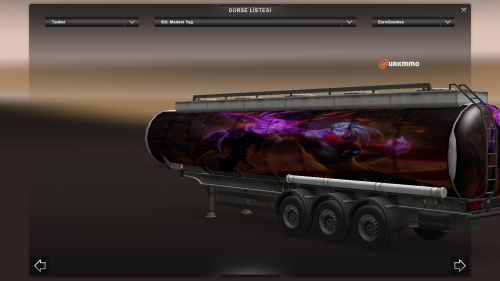 ets2_00016.png