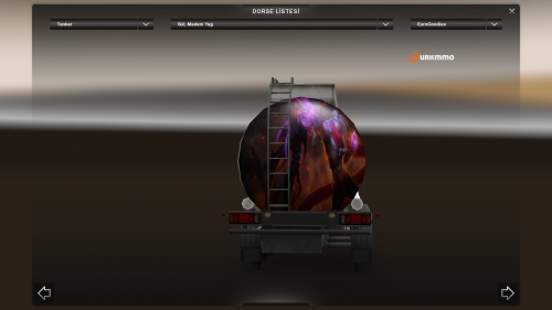 ets2_00017.png