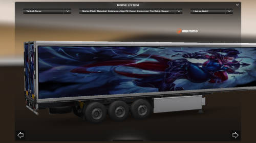 ets2_00018.png