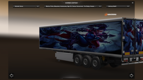 ets2_00019.png