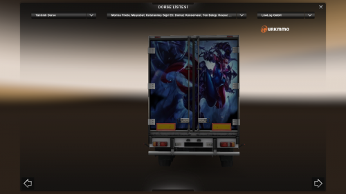 ets2_00020.png