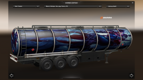 ets2_00021.png