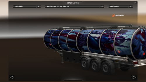 ets2_00022.png