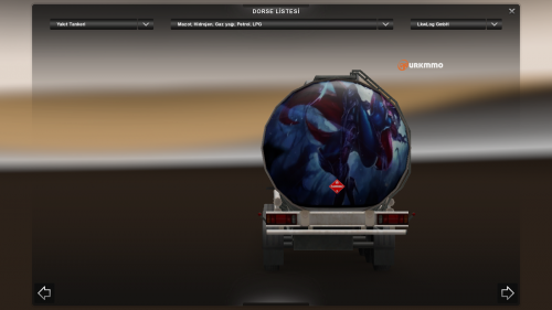 ets2_00023.png