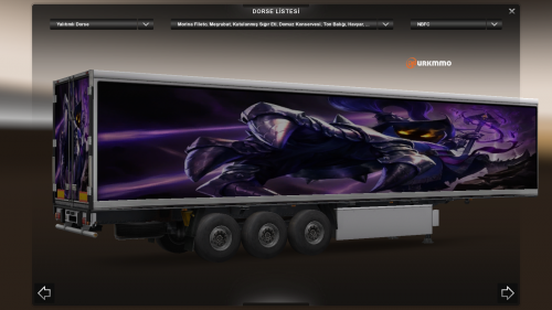 ets2_00024.png