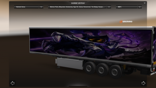 ets2_00025.png