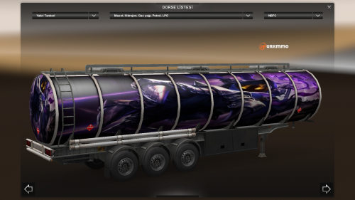 ets2_00027.png