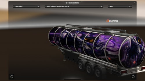 ets2_00028.png