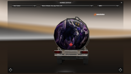 ets2_00029.png