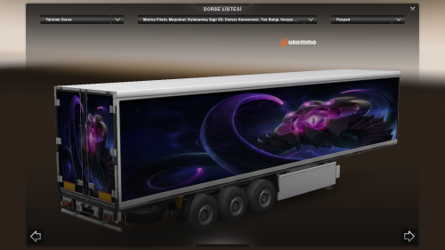ets2_00030.png