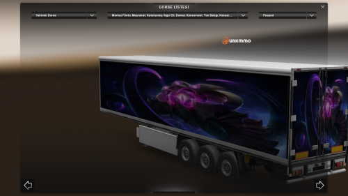 ets2_00031.png