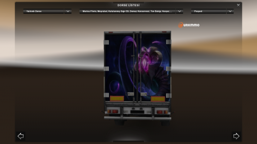 ets2_00032.png