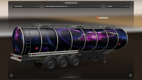 ets2_00033.png