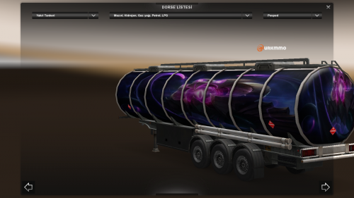 ets2_00034.png