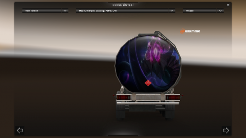 ets2_00035.png