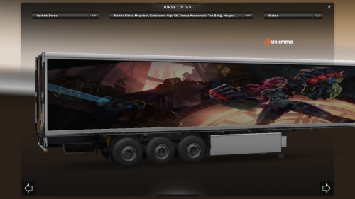 ets2_00036.png
