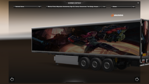 ets2_00037.png