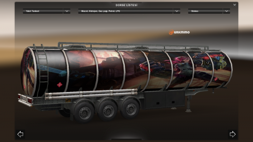 ets2_00039.png