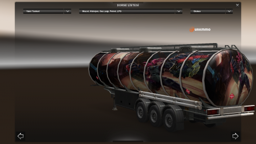ets2_00040.png