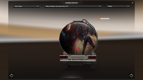 ets2_00041.png
