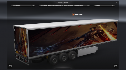 ets2_00042.png