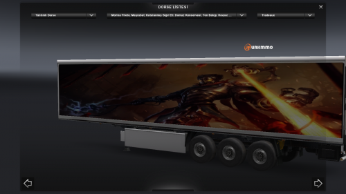 ets2_00043.png