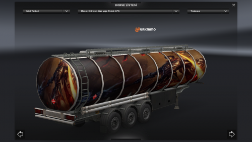 ets2_00045.png