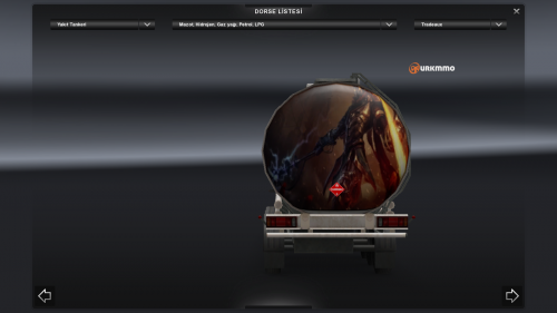 ets2_00047.png