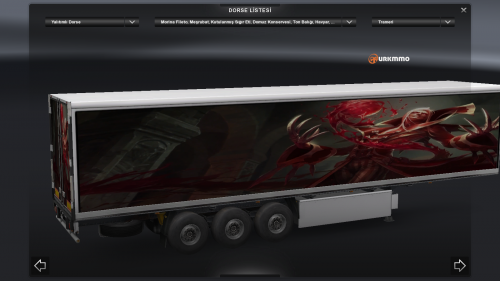 ets2_00048.png