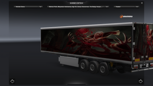 ets2_00049.png