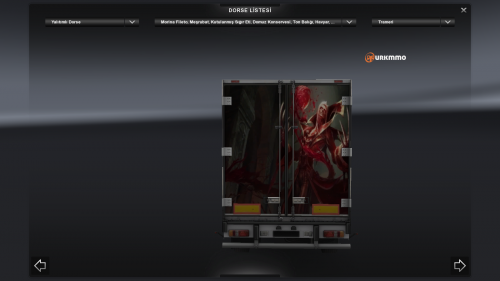 ets2_00050.png