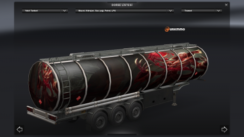 ets2_00051.png