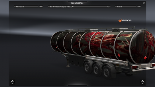 ets2_00052.png