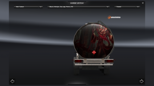 ets2_00053.png