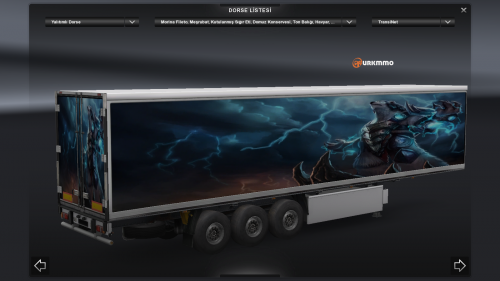 ets2_00054.png