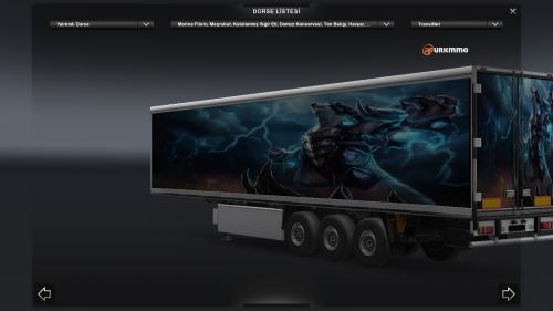 ets2_00055.png