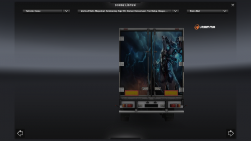 ets2_00056.png
