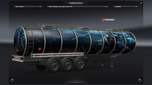 ets2_00057.png