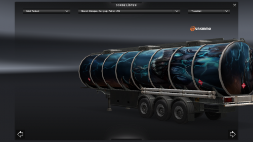 ets2_00058.png