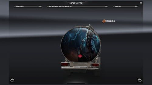ets2_00059.png