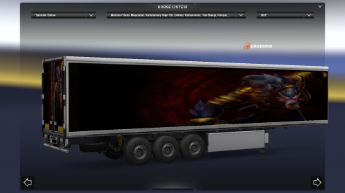 ets2_00060.png