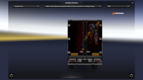ets2_00062.png