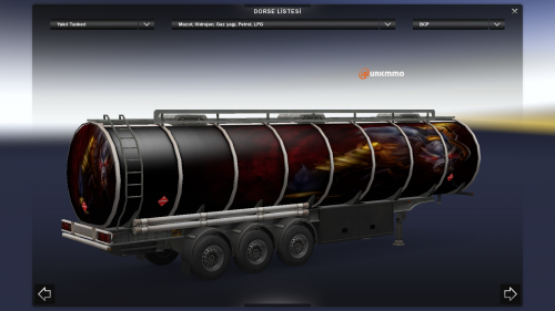 ets2_00063.png