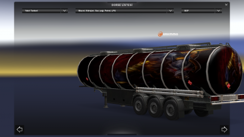 ets2_00064.png