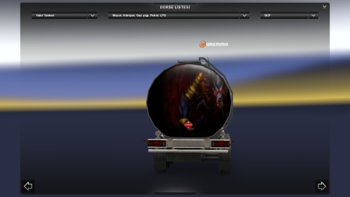ets2_00065.png