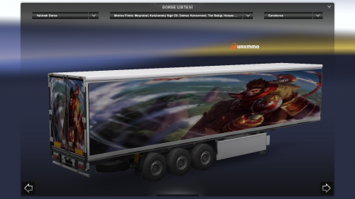 ets2_00066.png