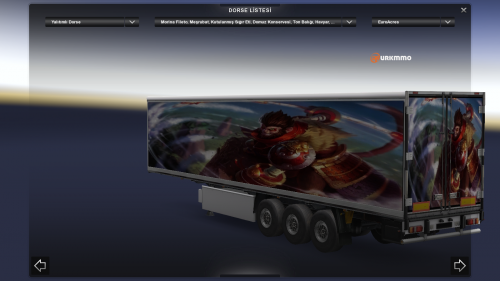 ets2_00067.png