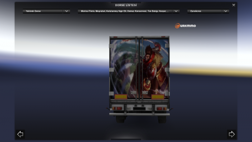 ets2_00068.png